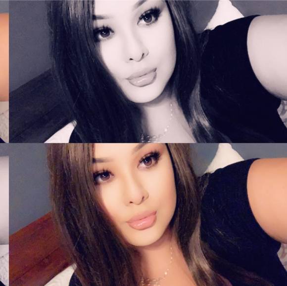karencuevas1995